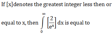 Maths-Definite Integrals-20411.png
